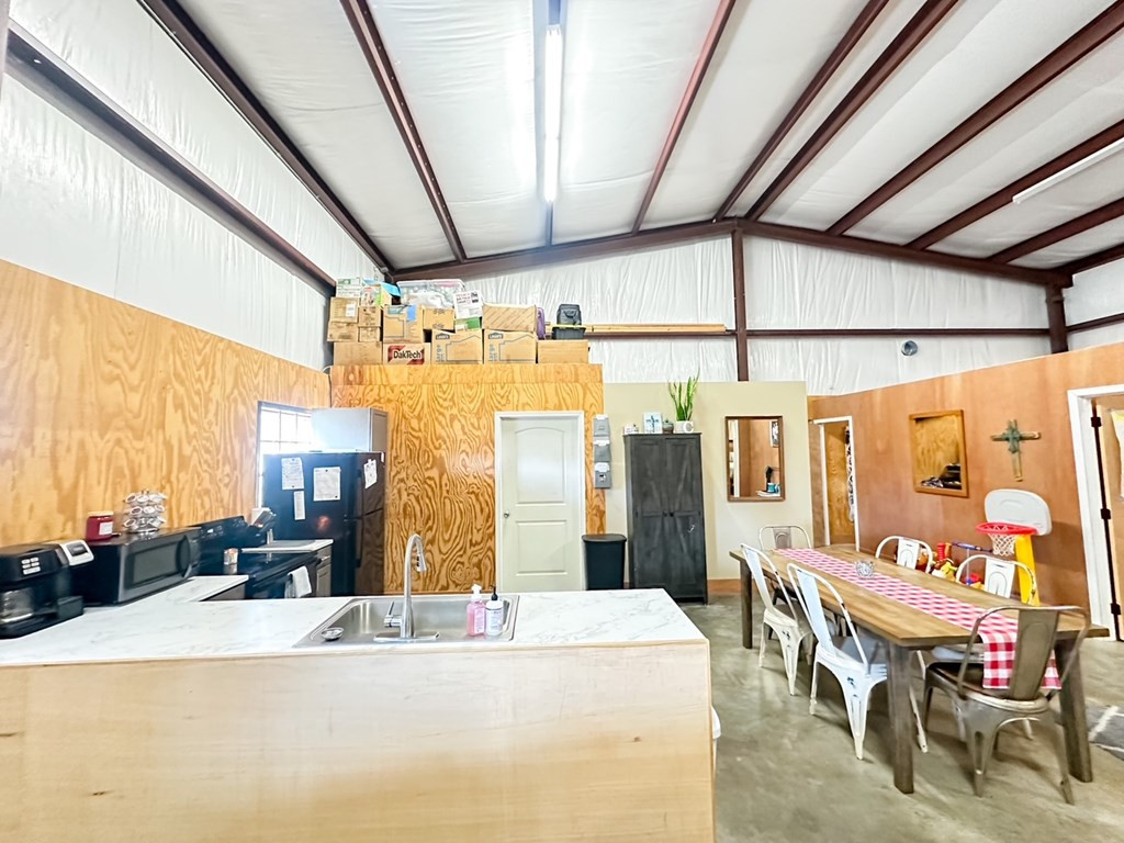 1045 Barrett Drive Summit, MS 39666 - Photo 15 of 23 Photo 15
