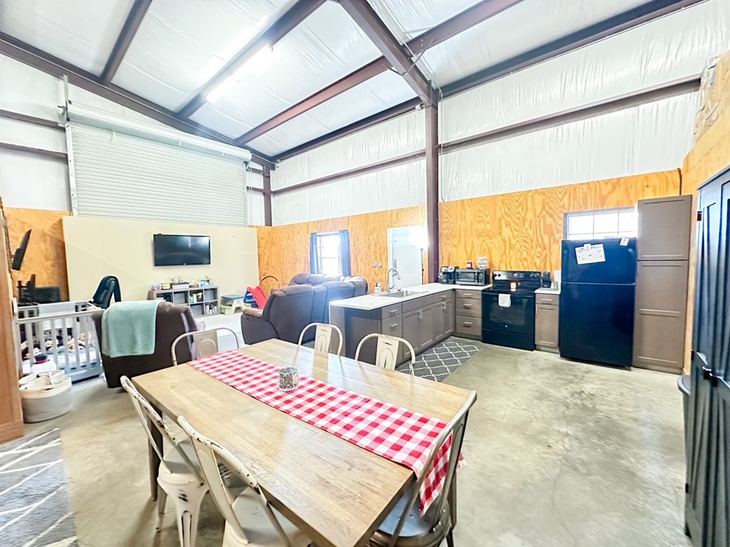 1045 Barrett Drive Summit, MS 39666 - Photo 17 of 23 Photo 17