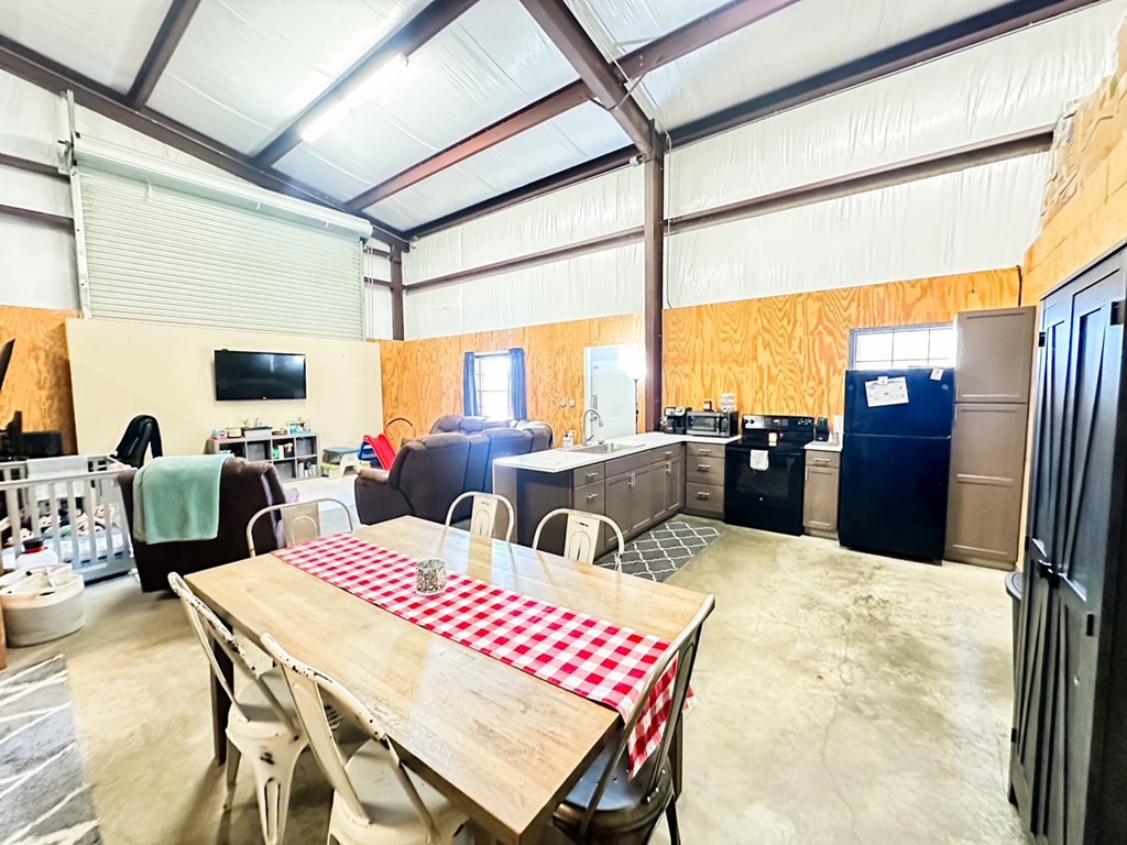 1045 Barrett Drive Summit, MS 39666 - Photo 18 of 23 Photo 18