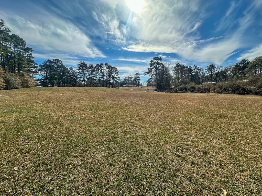 1045 Barrett Drive Summit, MS 39666 - Photo 20 of 23 Photo 20