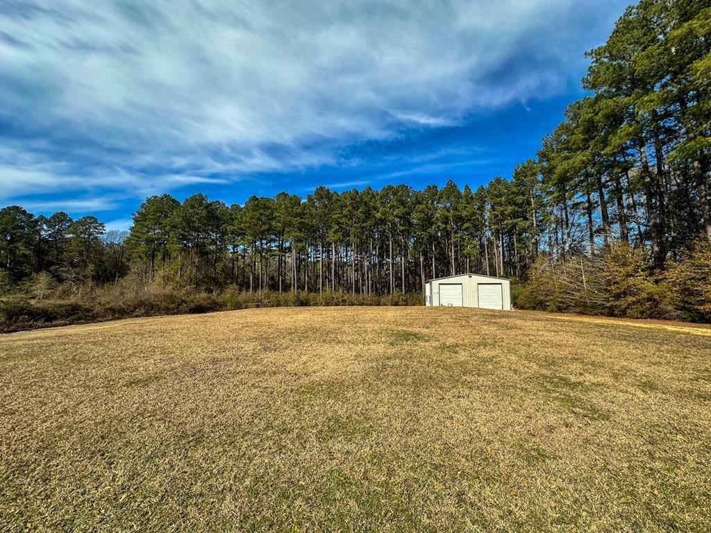 1045 Barrett Drive Summit, MS 39666 - Photo 2 of 23 Photo 2