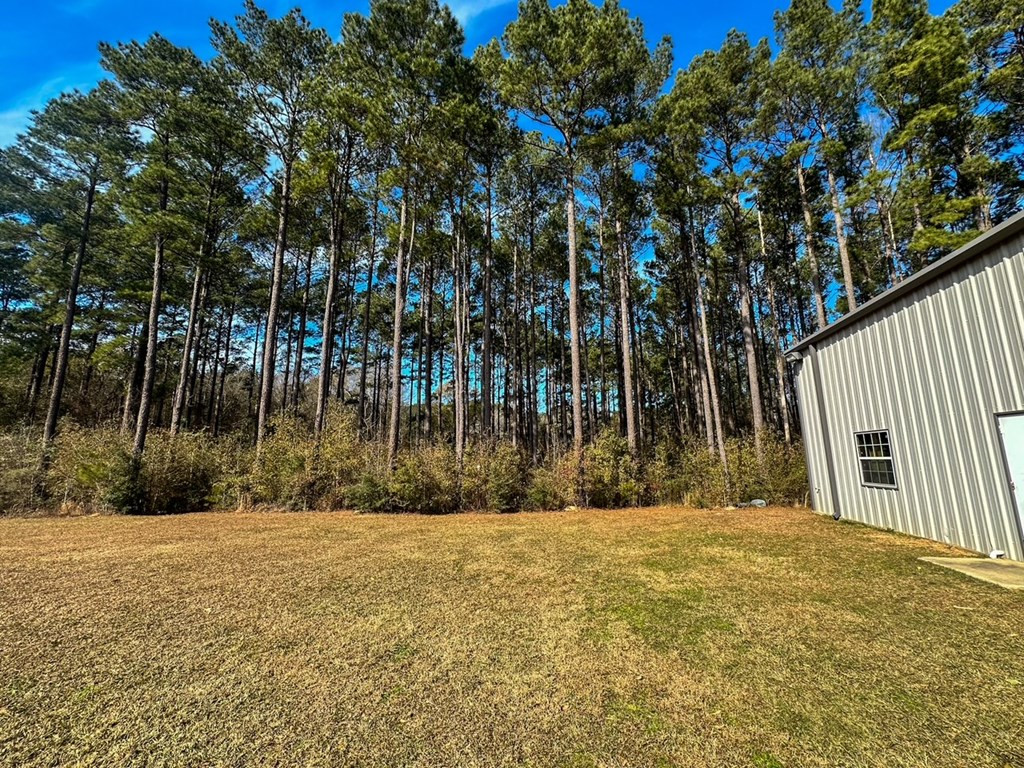 1045 Barrett Drive Summit, MS 39666 - Photo 22 of 23 Photo 22