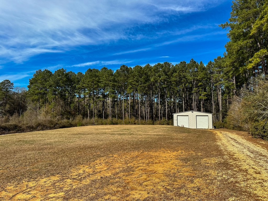 1045 Barrett Drive Summit, MS 39666 - Photo 5 of 23 Photo 5