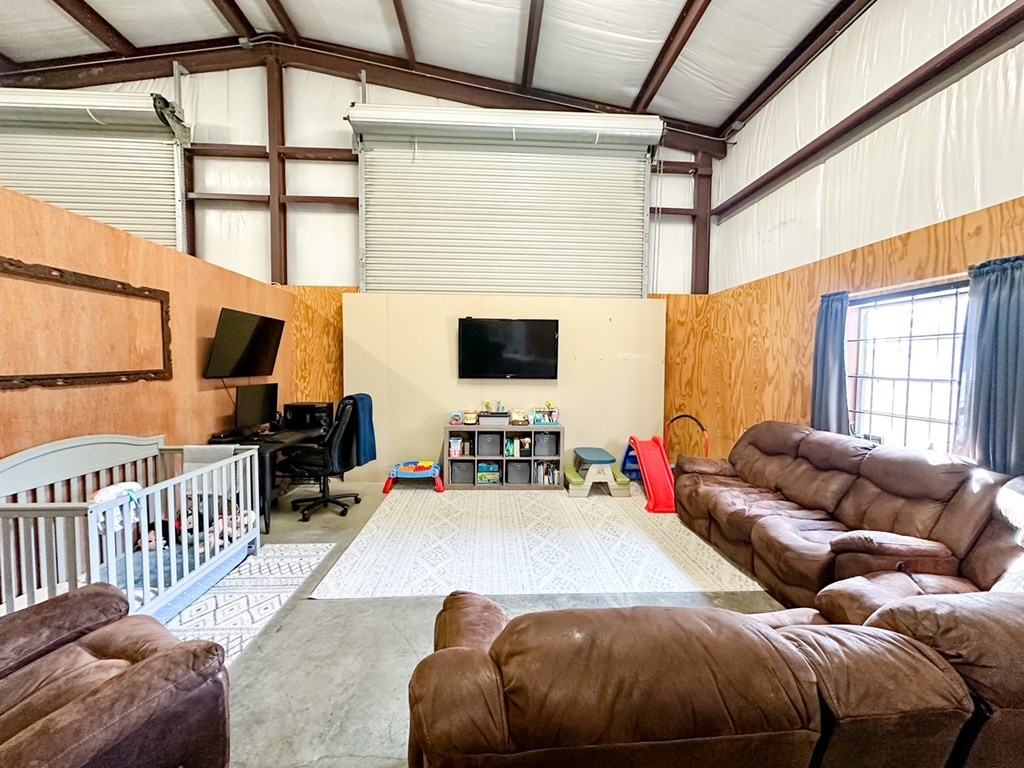 1045 Barrett Drive Summit, MS 39666 - Photo 7 of 23 Photo 7