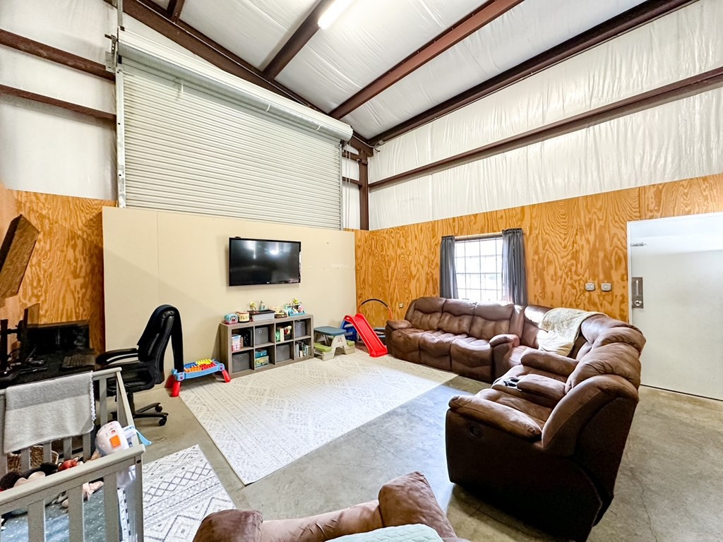 1045 Barrett Drive Summit, MS 39666 - Photo 8 of 23 Photo 8