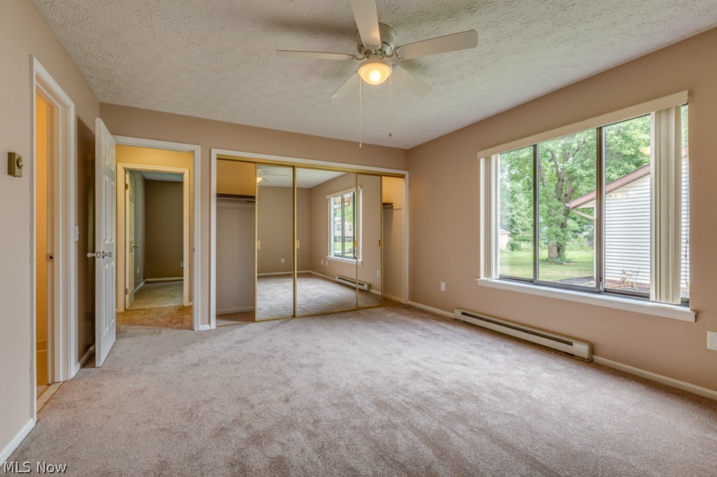 62 Boulder Ridge Place Painesville, OH 44077 - Photo 22 of 25 Gallery Image 22