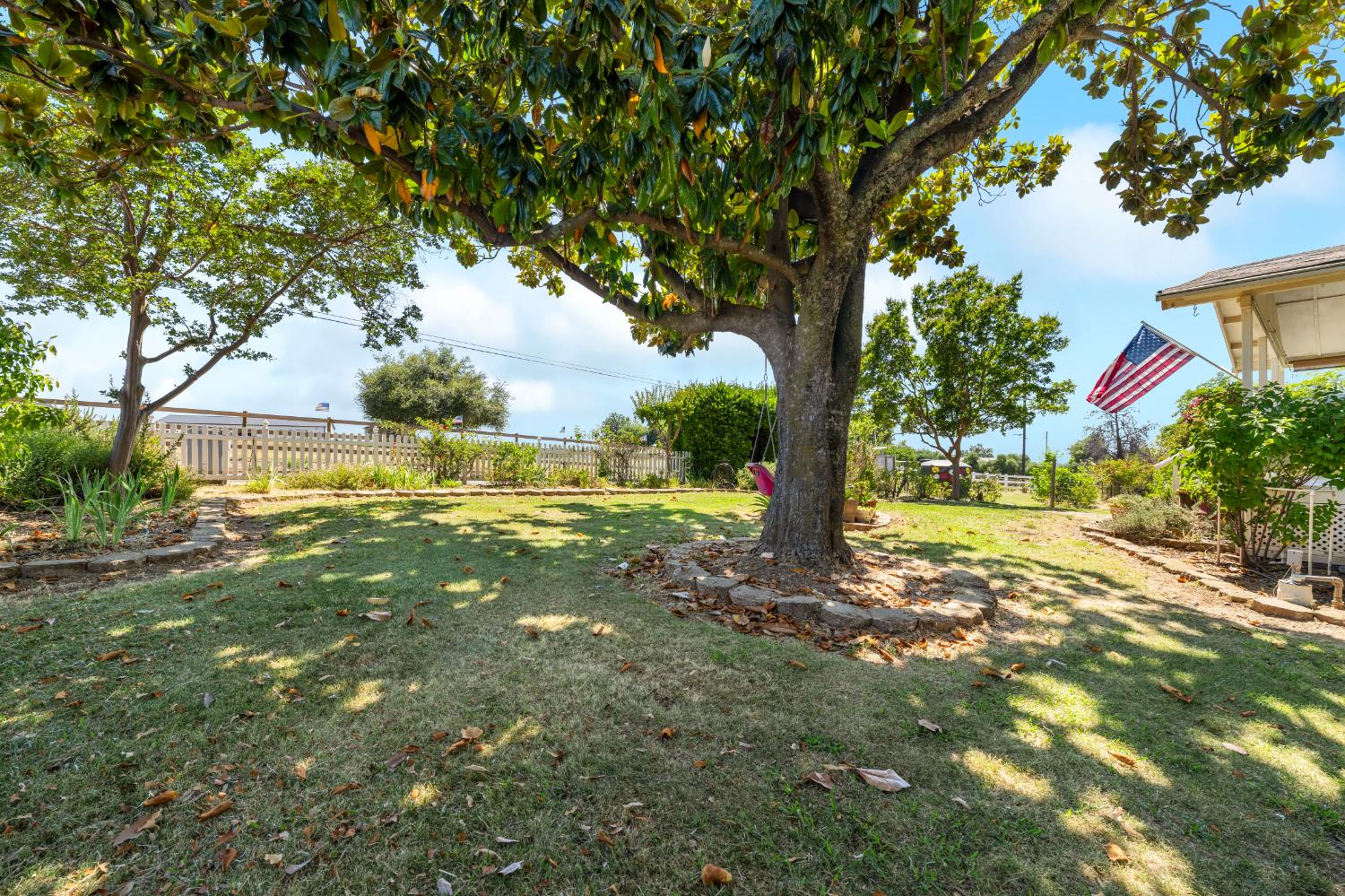 3270 Ayres Holmes Road Auburn, CA 95603 - Photo 6 of 72