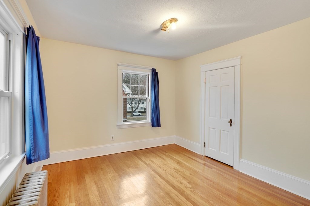 61 Coolidge Road Worcester, MA 01602 - Photo 26 of 42 Gallery Image 26
