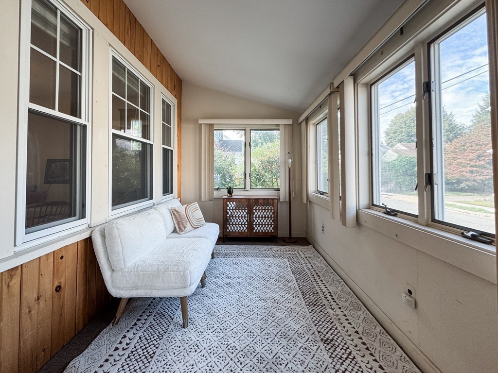 22 Wedgemere Road Medford, MA 02155 - Photo 11 of 24 Gallery Image 11