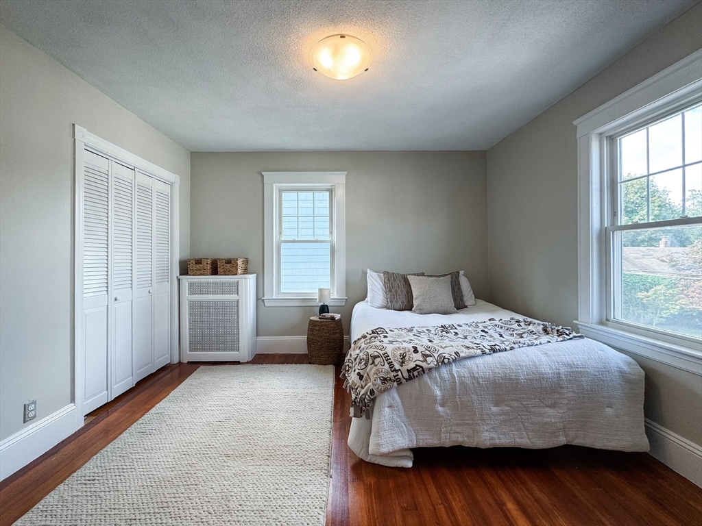 22 Wedgemere Road Medford, MA 02155 - Photo 13 of 24 Gallery Image 13