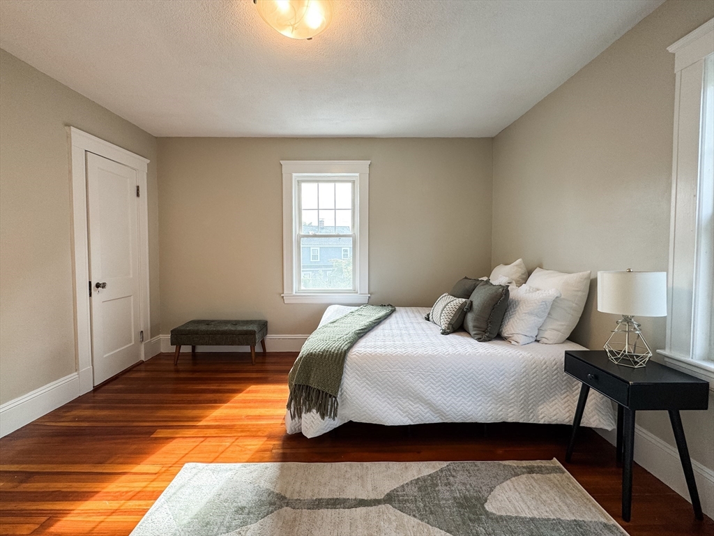 22 Wedgemere Road Medford, MA 02155 - Photo 15 of 24 Gallery Image 15
