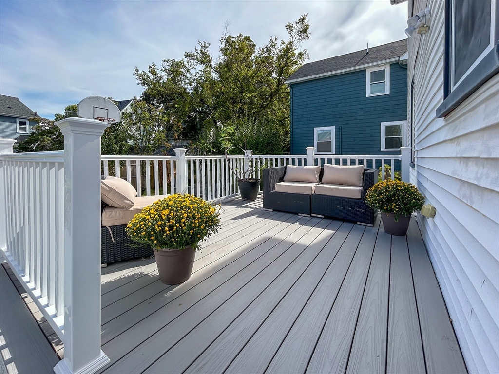 22 Wedgemere Road Medford, MA 02155 - Photo 20 of 24 Gallery Image 20