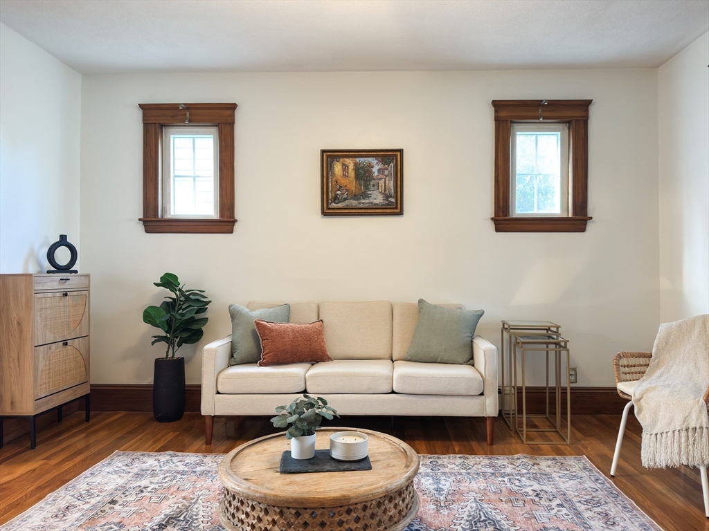 22 Wedgemere Road Medford, MA 02155 - Photo 8 of 24 Gallery Image 8