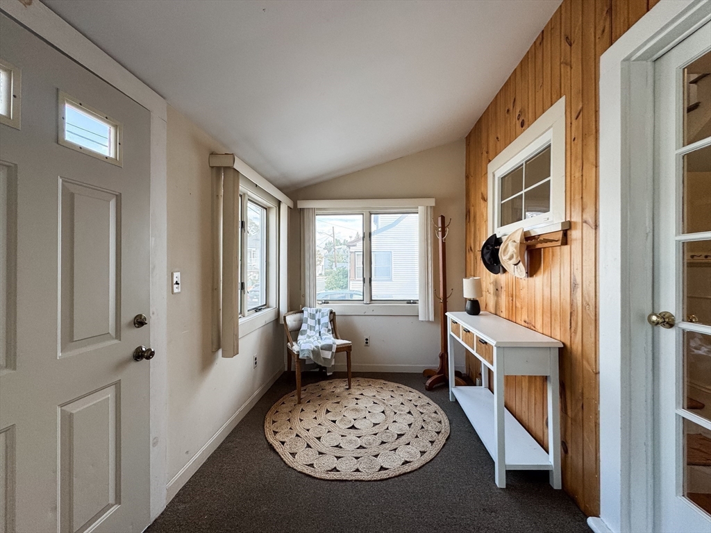 22 Wedgemere Road Medford, MA 02155 - Photo 10 of 24 Gallery Image 10