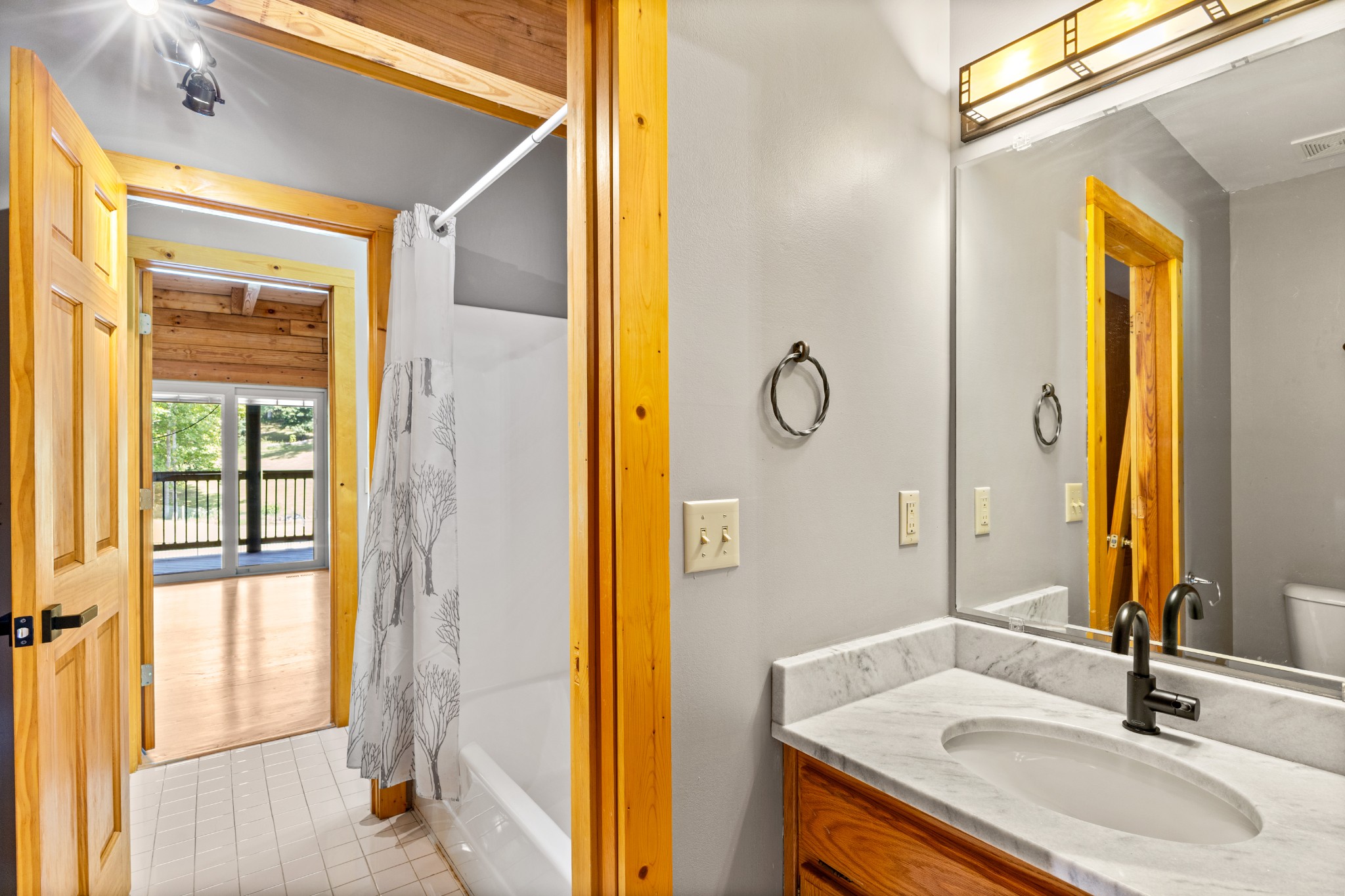 1615 Shell Road Goodlettsville, TN 37072 - Photo 40 of 99 Gallery Image 40