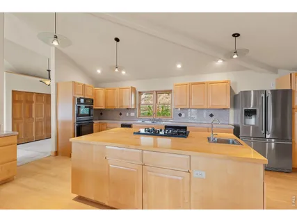 $1,950,000 | 6196 Red Hill Road, Boulder, CO 80302