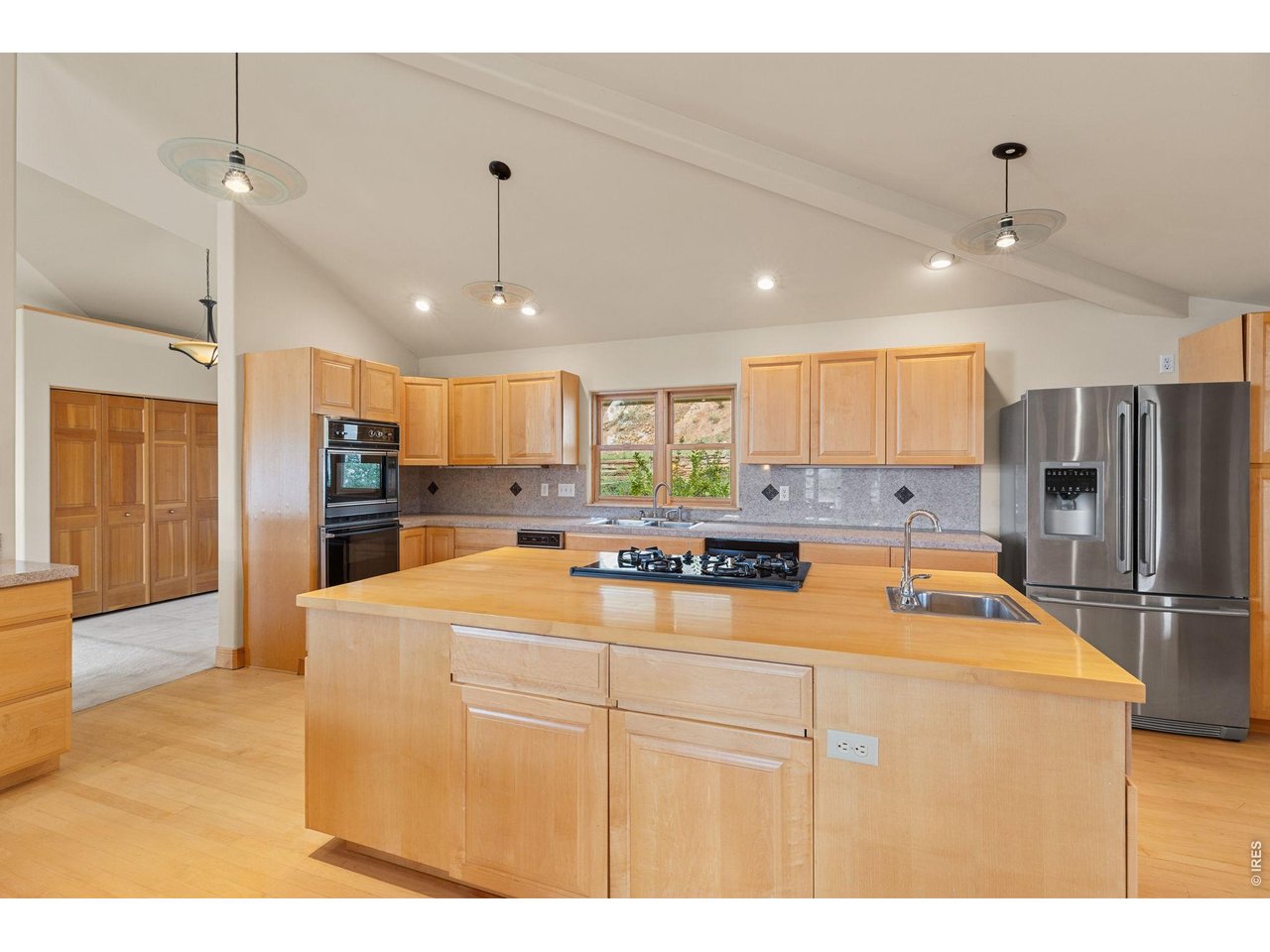 6196 Red Hill Road Boulder, CO 80302 - Photo 23 of 50