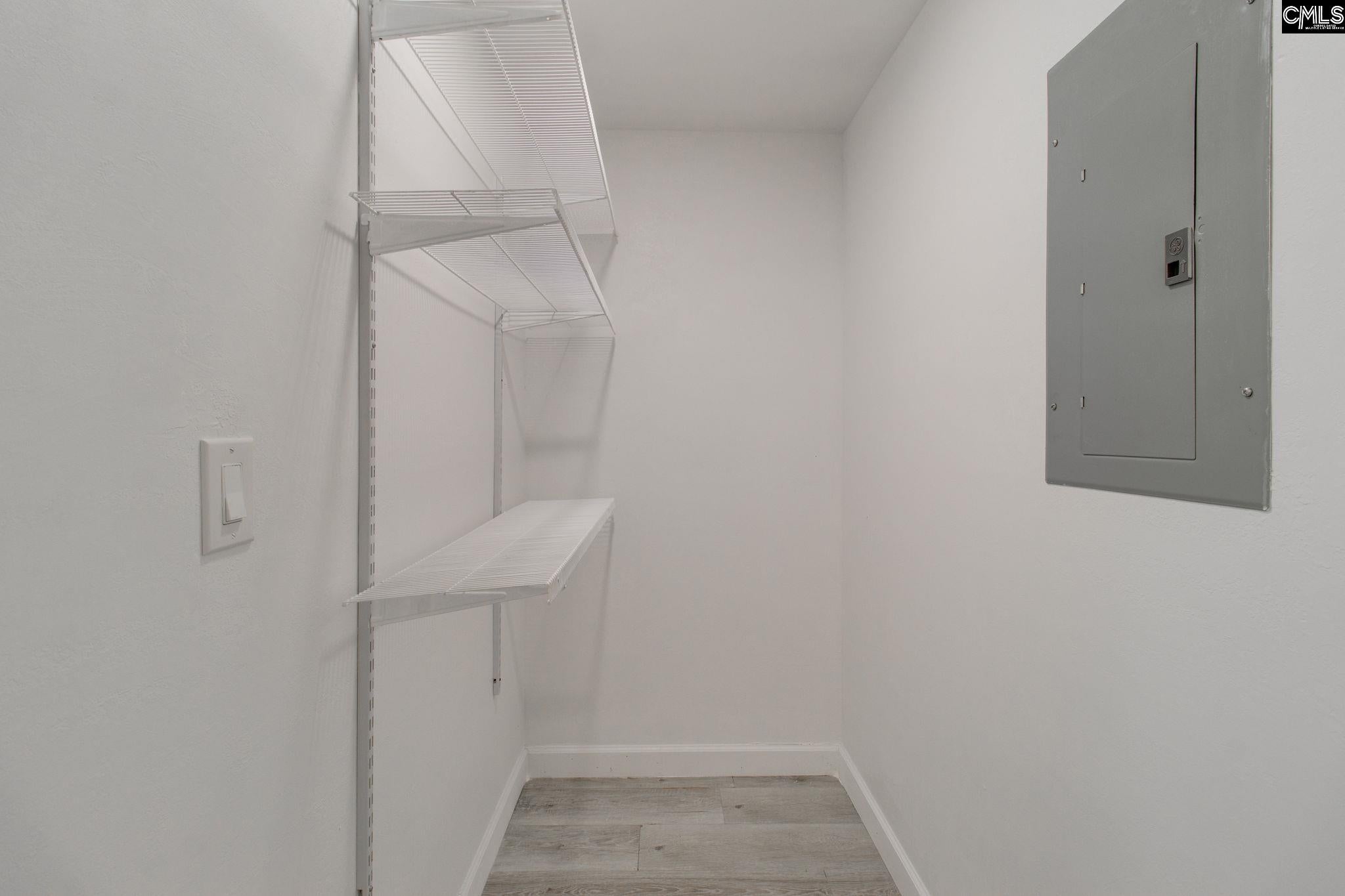 2209 Atlas Road Columbia, SC 29209 - Photo 25 of 40 Gallery Image 25
