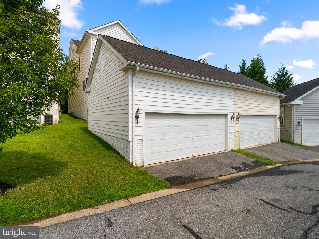 12304 Cypress Spring Road Clarksburg, MD 20871 - Photo 54 of 54 Gallery Image 54