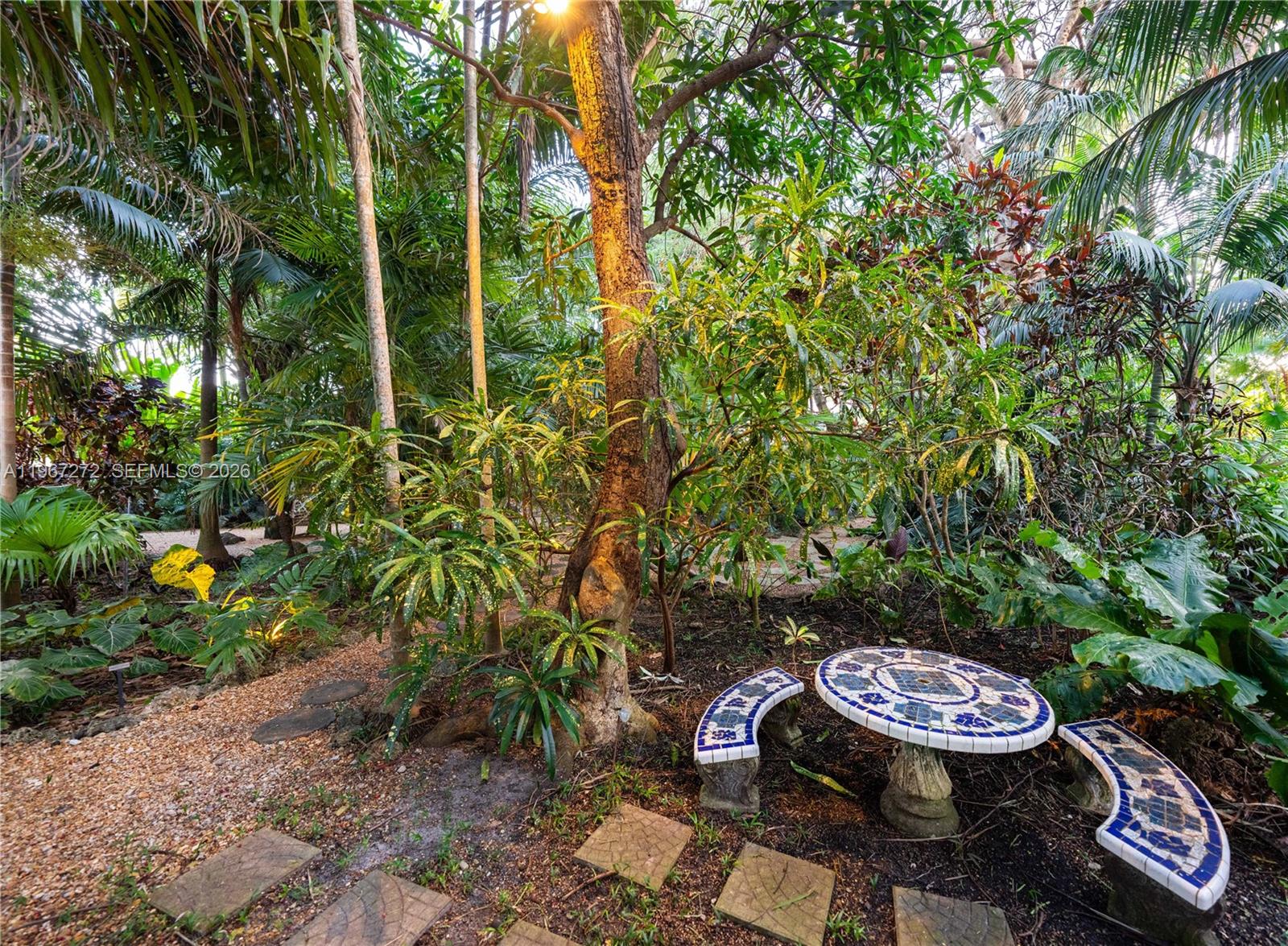 4867 Southwest 82nd Street Miami, FL 33143 - Photo 20 of 69