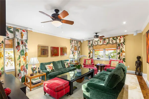 $8,498,000 | 4867 Southwest 82nd Street, Miami, FL 33143