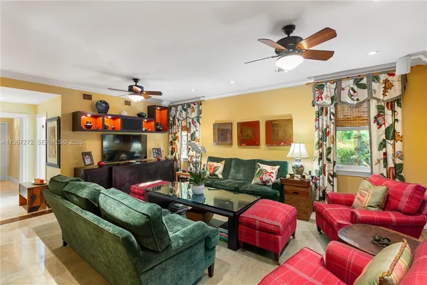 $8,498,000 | 4867 Southwest 82nd Street, Miami, FL 33143