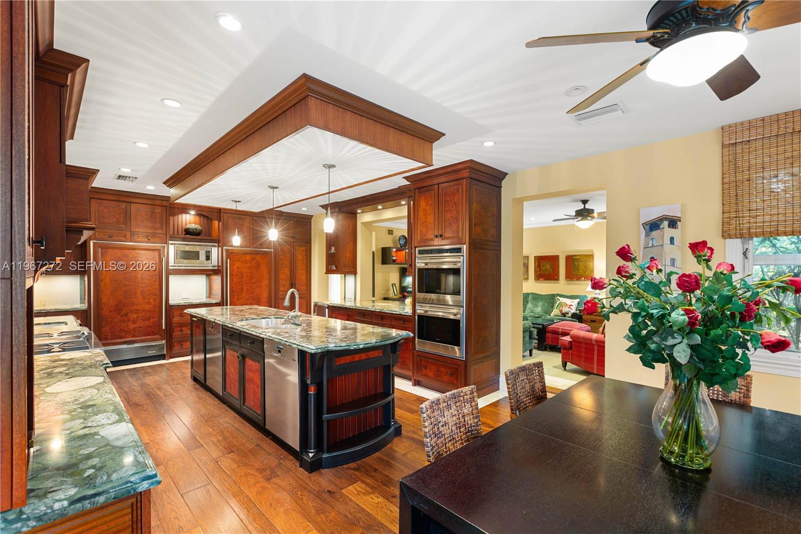 4867 Southwest 82nd Street Miami, FL 33143 - Photo 29 of 69