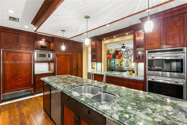 $8,498,000 | 4867 Southwest 82nd Street, Miami, FL 33143