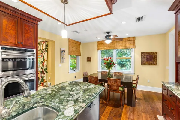 $8,498,000 | 4867 Southwest 82nd Street, Miami, FL 33143