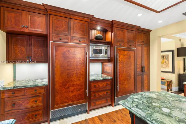 $8,498,000 | 4867 Southwest 82nd Street, Miami, FL 33143
