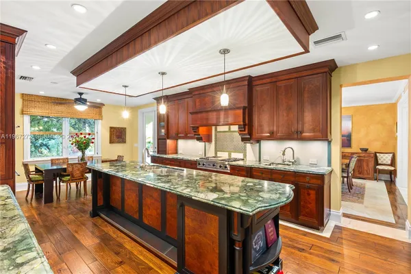 $8,498,000 | 4867 Southwest 82nd Street, Miami, FL 33143