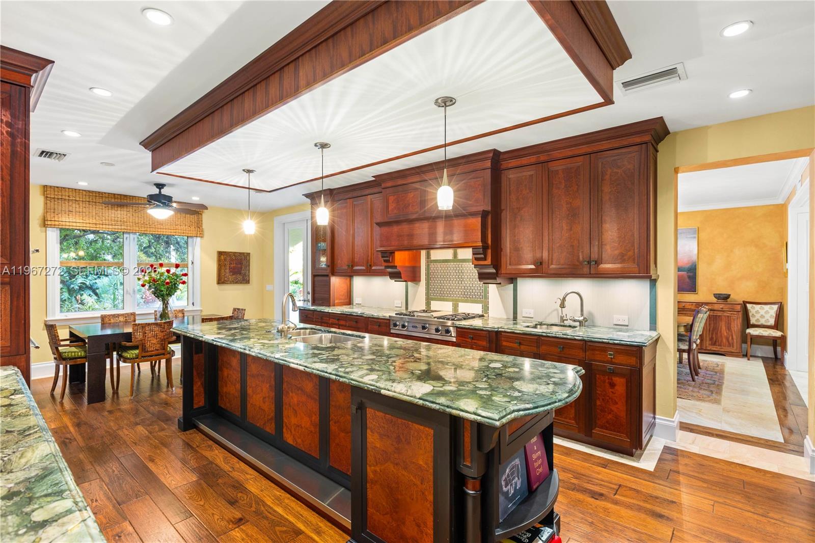 4867 Southwest 82nd Street Miami, FL 33143 - Photo 34 of 69