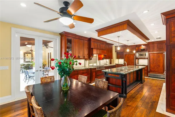 $8,498,000 | 4867 Southwest 82nd Street, Miami, FL 33143