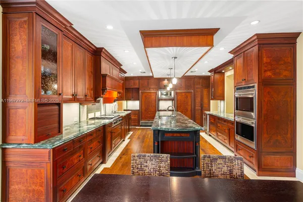 $8,498,000 | 4867 Southwest 82nd Street, Miami, FL 33143