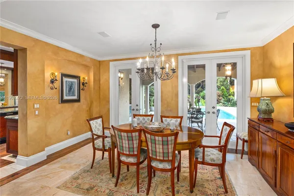 $8,498,000 | 4867 Southwest 82nd Street, Miami, FL 33143