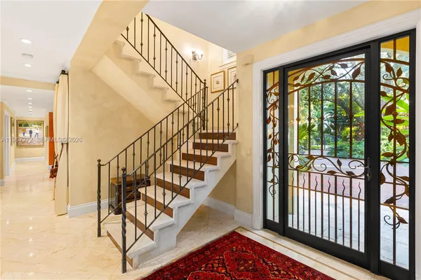 $8,498,000 | 4867 Southwest 82nd Street, Miami, FL 33143