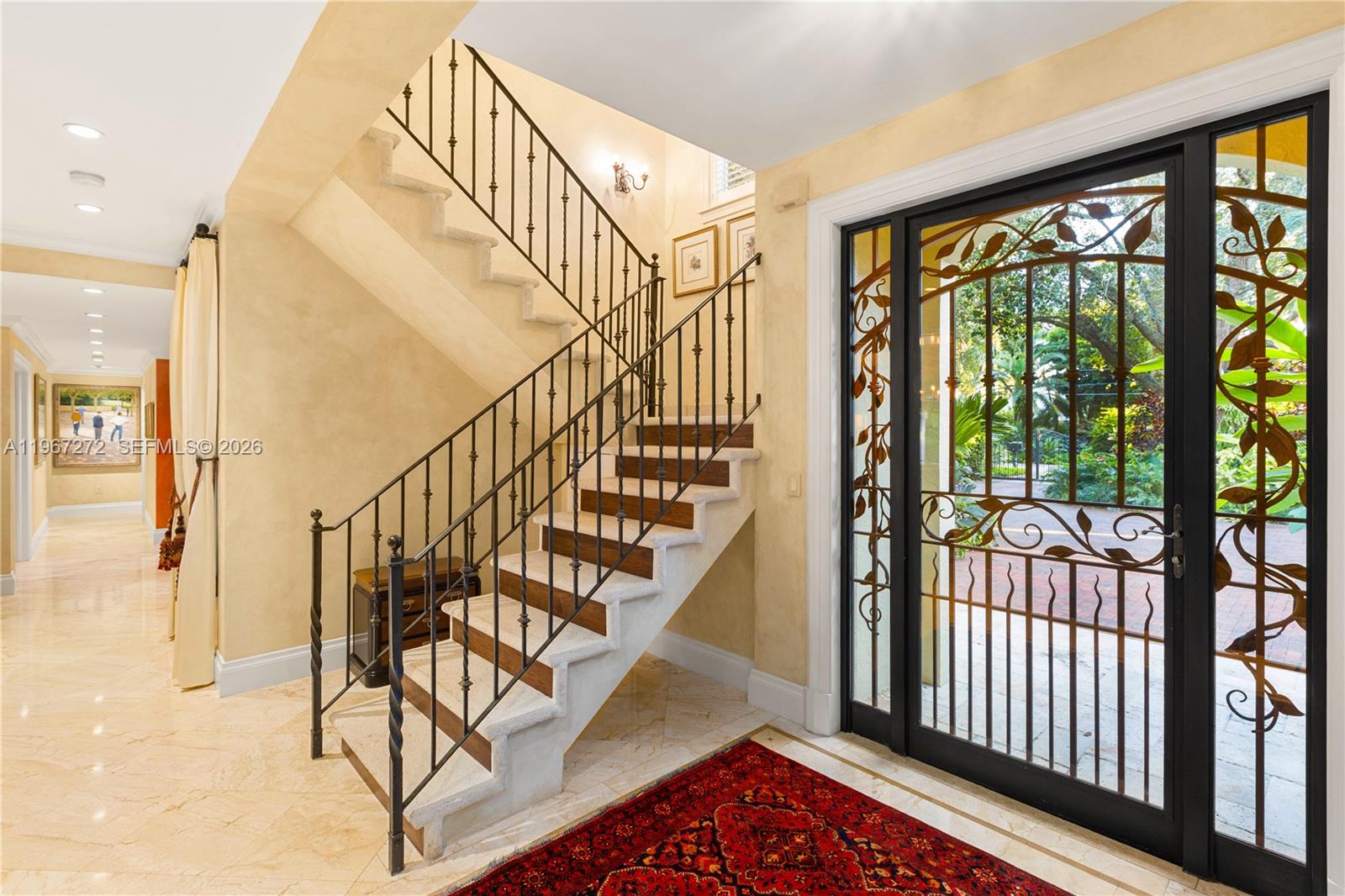 4867 Southwest 82nd Street Miami, FL 33143 - Photo 40 of 69