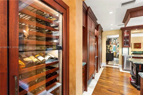 $8,498,000 | 4867 Southwest 82nd Street, Miami, FL 33143