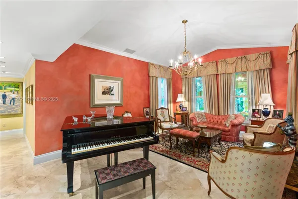 $8,498,000 | 4867 Southwest 82nd Street, Miami, FL 33143