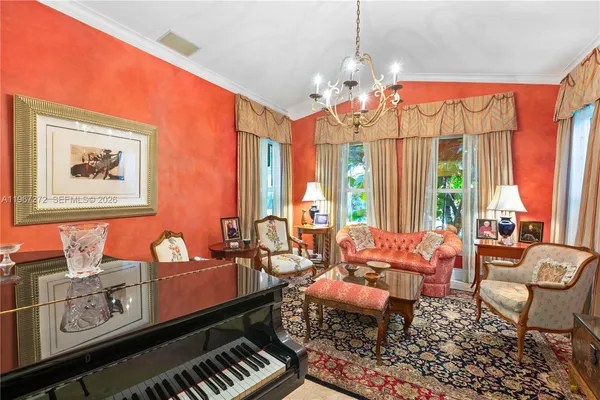 $8,498,000 | 4867 Southwest 82nd Street, Miami, FL 33143