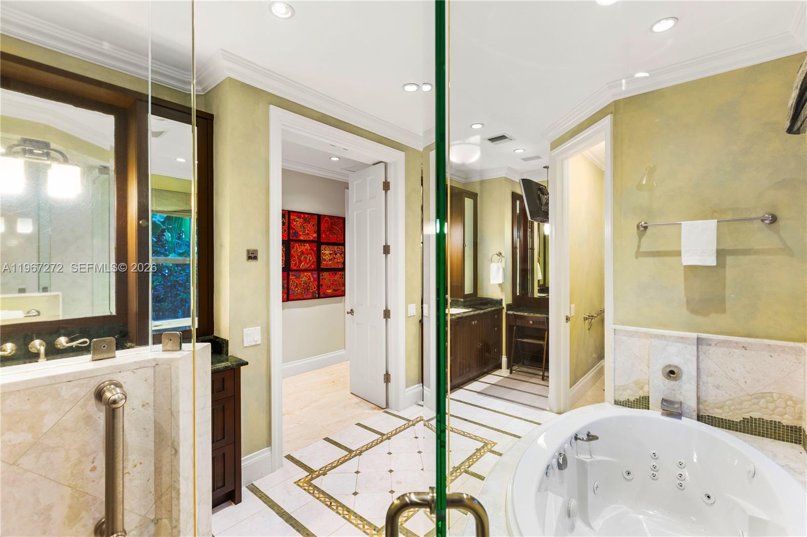 4867 Southwest 82nd Street Miami, FL 33143 - Photo 52 of 69