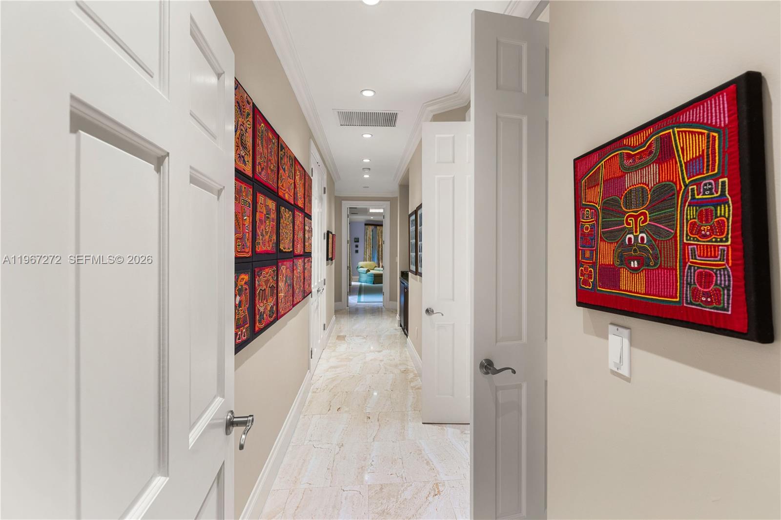 4867 Southwest 82nd Street Miami, FL 33143 - Photo 54 of 69