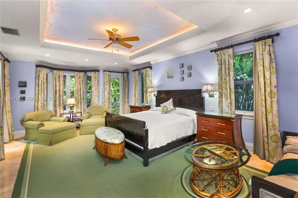 $8,498,000 | 4867 Southwest 82nd Street, Miami, FL 33143