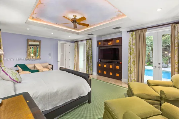 $8,498,000 | 4867 Southwest 82nd Street, Miami, FL 33143