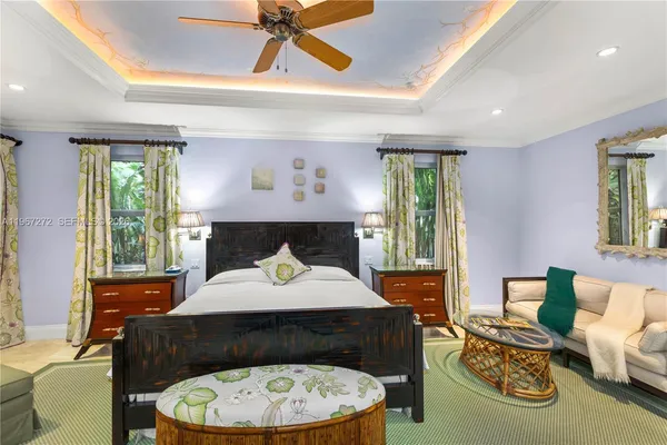 $8,498,000 | 4867 Southwest 82nd Street, Miami, FL 33143