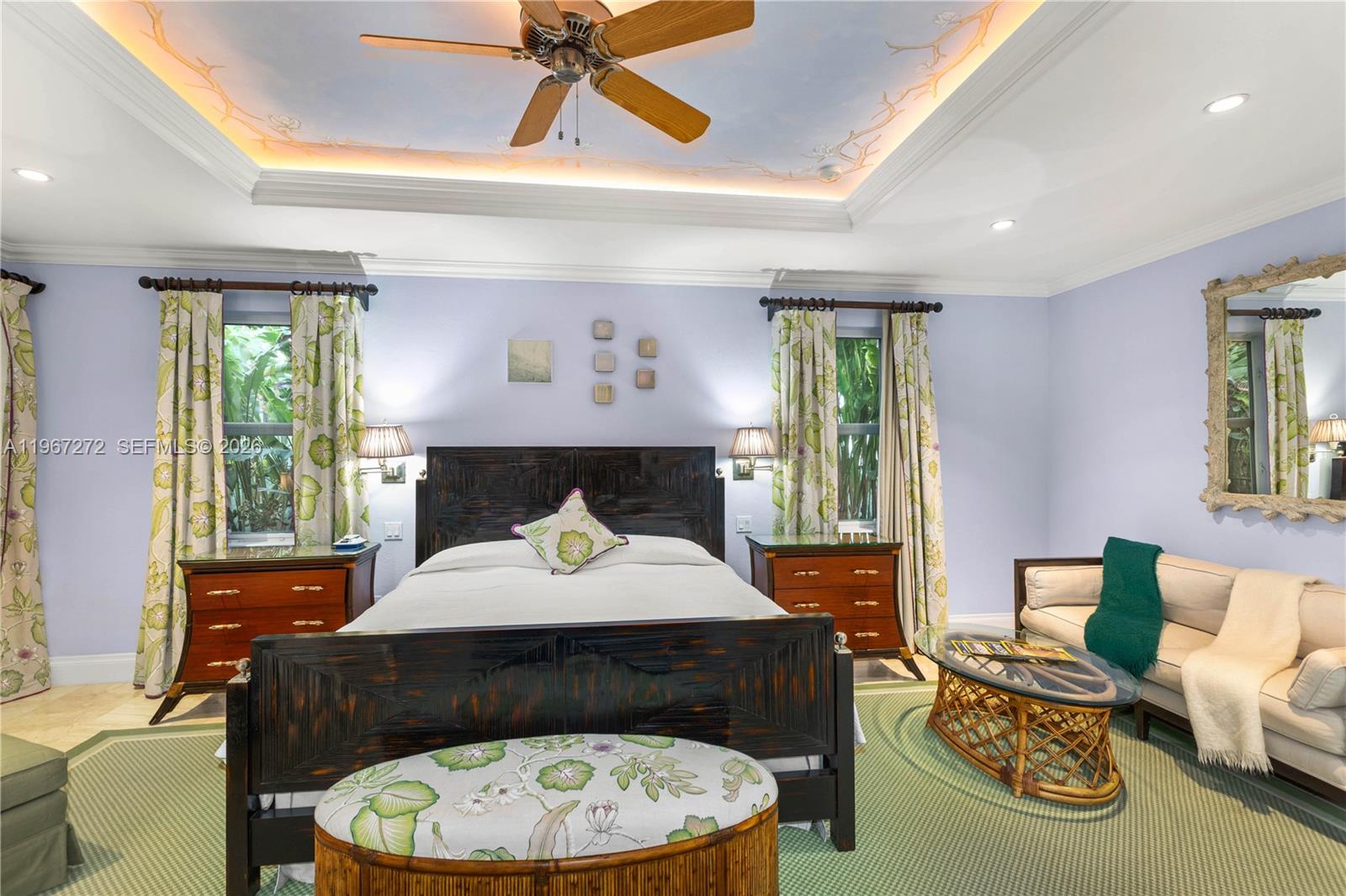 4867 Southwest 82nd Street Miami, FL 33143 - Photo 59 of 69