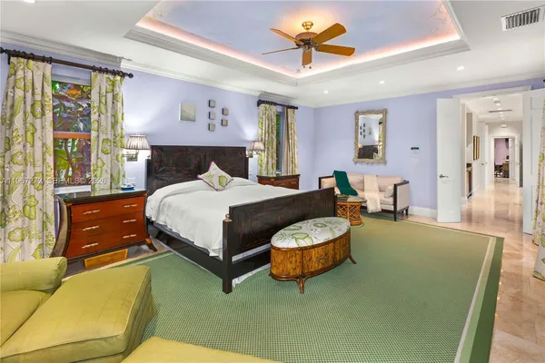 $8,498,000 | 4867 Southwest 82nd Street, Miami, FL 33143