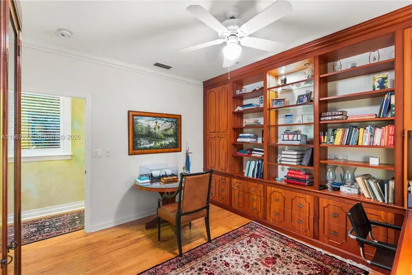 $8,498,000 | 4867 Southwest 82nd Street, Miami, FL 33143