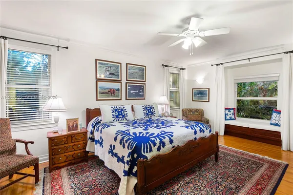 $8,498,000 | 4867 Southwest 82nd Street, Miami, FL 33143