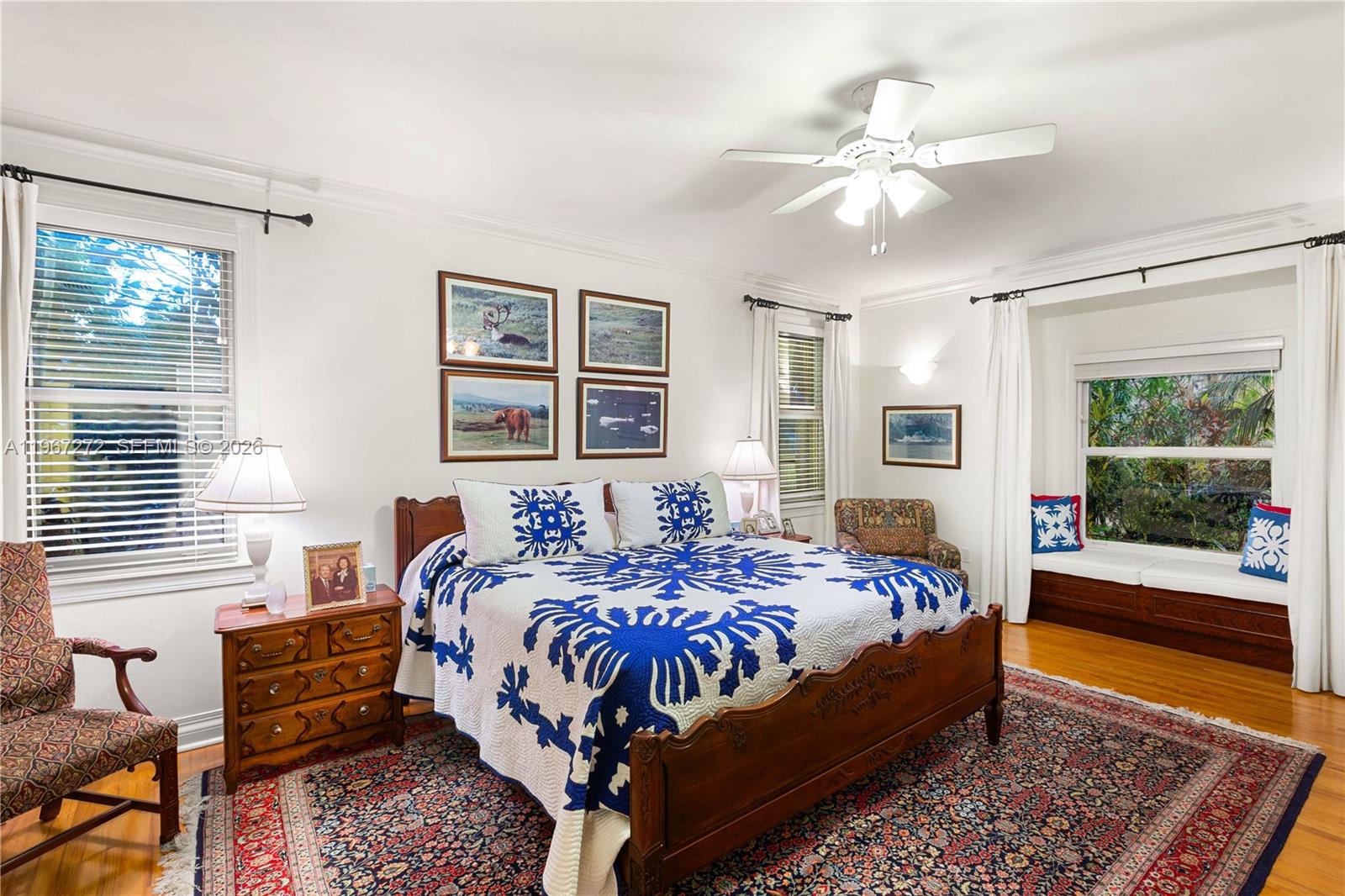 4867 Southwest 82nd Street Miami, FL 33143 - Photo 69 of 69